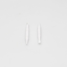 [nmc006a] Nail Mafia Ceramic Dabber Short