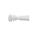 Nail Mafia Ceramic 10mm Female Domeless Nail
