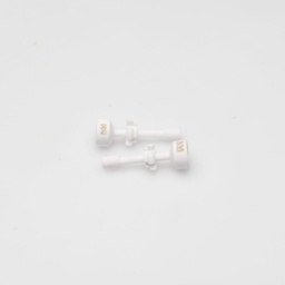 [nmc026] Nail Mafia Ceramic 19mm Adjustable Nail