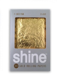[sh010] Shine 24k Gift Box