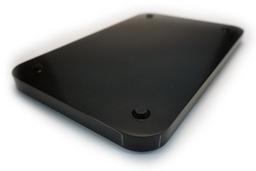 [sh012] Shine Rolling Tray