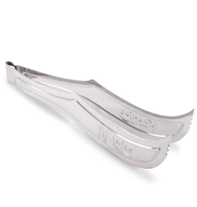 Sahara Smoke Khanjar Tongs