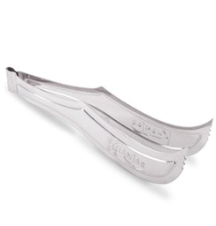 [ssc015] Sahara Smoke Khanjar Tongs