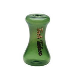 [ttca001] Tech Tube Basic Shotgun Carb Cap