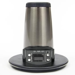 [vap7] Arizer Extreme-Q Vaporizer
