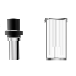 [ycn038] Yocan Explore Replacement Coil