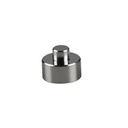 ***DISCONTINUED*** Yocan NYX Coil Cap (Single)