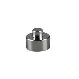 [ycn045] ***DISCONTINUED*** Yocan NYX Coil Cap (Single)