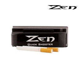 [bh024] Zen Quick Shooter/Injector