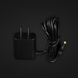[at026] Arizer Air Charger/Power Adapter