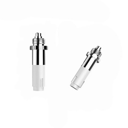 [az005] VP Airistech Airis8 Touch Coil