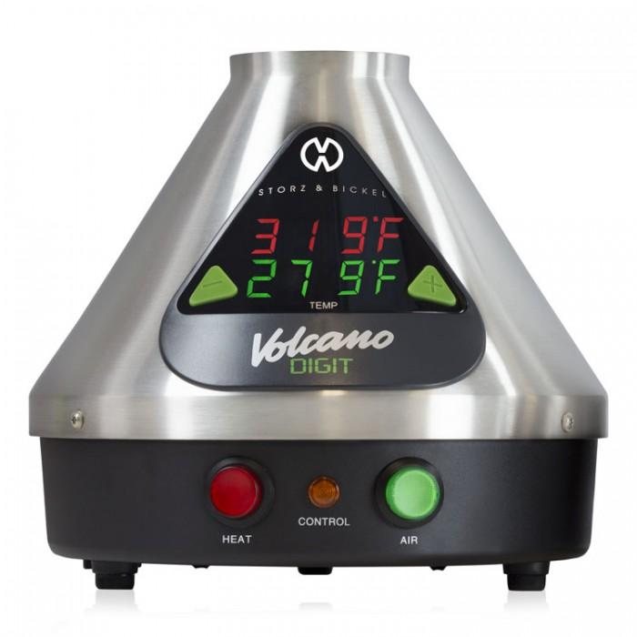 Storz & Bickel Volcano Digit Kit
