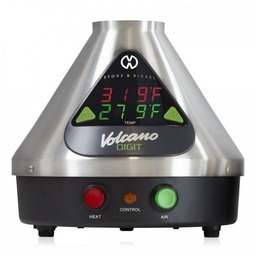[szb002] Storz & Bickel Volcano Digit Kit
