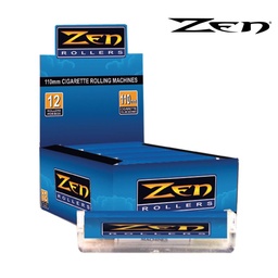 [rlr5b] Zen 110mm Manual Roller Box of 12