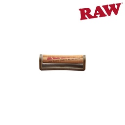 [h364b] Rolling Machine RAW Plastic 79mm Box/12