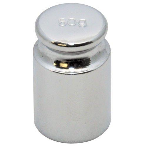 50g Scale Calibration Weight