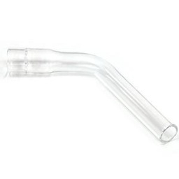 [hq475] Arizer Solo Aroma Tube (Curved)