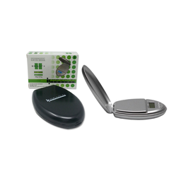 [stl408] Infyniti Smart II Double Digit Scale 100g x 0.01