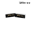 Zen Tips Box/50