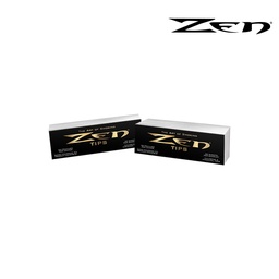 [130b] Zen Tips Box/50