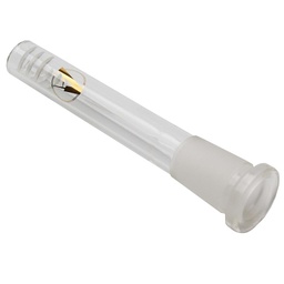 [xaas001c45] Down Stem Apex Flush Mount