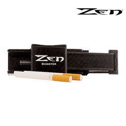 [144] Zen Shooter Injector