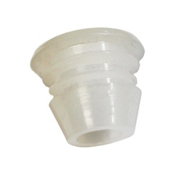[ssc020] Rubber Hose Grommets Singles