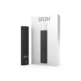 STLTH Device Only (Battery)