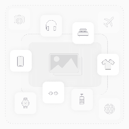 STLTH Device Only (Battery)