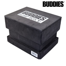 [h701] Buddies Cone Filler 1 1/4 (34-Cones)