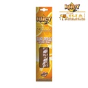 Juicy Jay's Thai Incense Orange Overload 20-Count Box/12