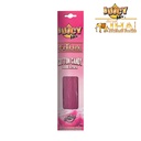 Juicy Jay's Thai Incense Cotton Candy 20-Count Box/12