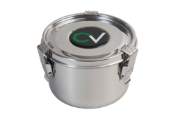 [cv003] FreshStor CVault Medium (4.00"x2.67")