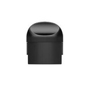 **DISCONTINUED**  RTL - Yocan Evolve 2.0 Wax Pod (Single)