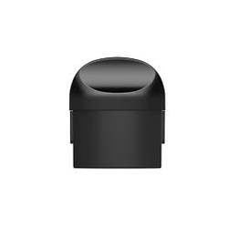[ycn074] **DISCONTINUED**  RTL - Yocan Evolve 2.0 Wax Pod (Single)