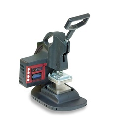 [mrp001] My Rosin Press (Gen. 2) by MyPress