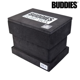 [h702] Buddies Cone Filler King Size (34-Cones)