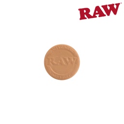 [h523b] Raw Hydrostone Terracotta - Box/20