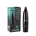 Atmos Aegis Kit