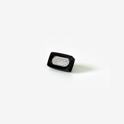 [xvp002b] Xvape Avant Filter