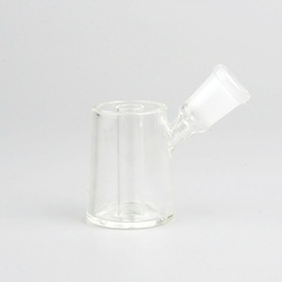 [xvp004a] Xvape Vista Mini Glass Bubbler