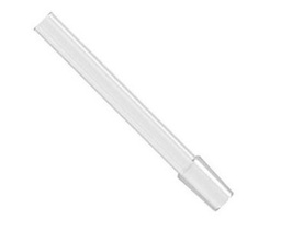 [xvp004b] Xvape Vista Mini Glass Mouthpiece