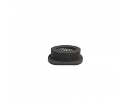 [xvp006c] Xvape Starry 3.0 Glass Ceramic Filter