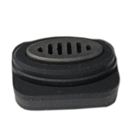 [xvp008b] Xvape Aria Filter