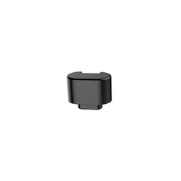 [mgv005] Mig Vapor Vaporizer Herb-e Seven Wax Mouthpiece