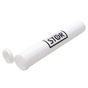 Storage Container Stor Plastic Joint Holder Box Of 600