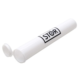 [stor003b] Storage Container Stor Plastic Joint Holder Box Of 600