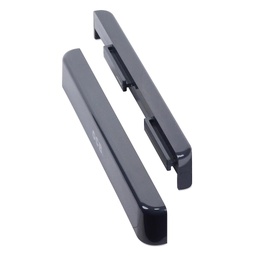 [ocb015] Rolling Tray OCB MOBO Tray End Caps