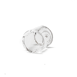 [fv005] Focus V Carta E-Rig Quartz Bucket 2 Pack