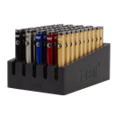 Cannabis Vaporizer - Battery - Yocan B-Smart - Display/50 (5 Colours)